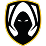 Team Heretics