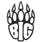 BIG