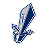 1000 Claymores