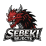 Sebeki Last Dance