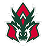 AVULUS