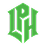 LPH
