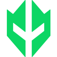 logo-icon
