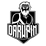 Darwpin