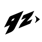 logo-icon