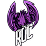ROC