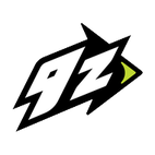 logo-icon