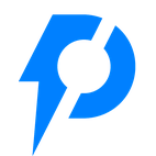 Pulsar