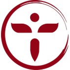 logo-icon