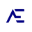 Alter