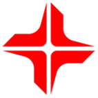 logo-icon