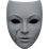 MASQ