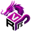 RVFE MAIN