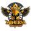 Minerva Empress