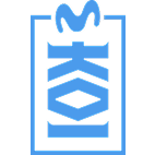 Movistar KOI