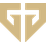 logo-icon
