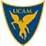 UCAM