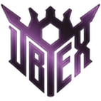 logo-icon