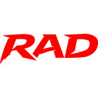 logo-icon