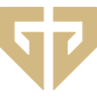 logo-icon