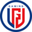 LGD