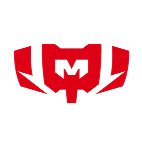 logo-icon