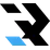 R8 Esports