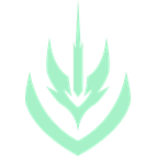 logo-icon
