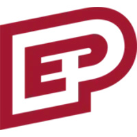 Enterprise