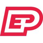 Enterprise