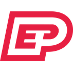 logo-icon