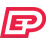 Enterprise