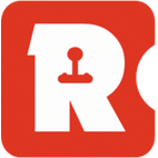 logo-icon