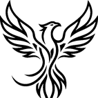logo-icon