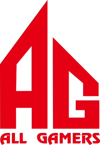 logo-icon