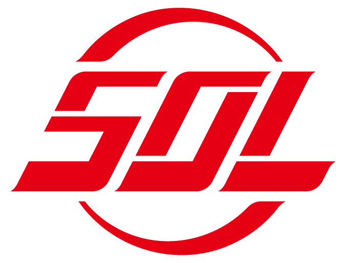logo-icon