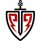 Reynald