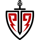 Reynald