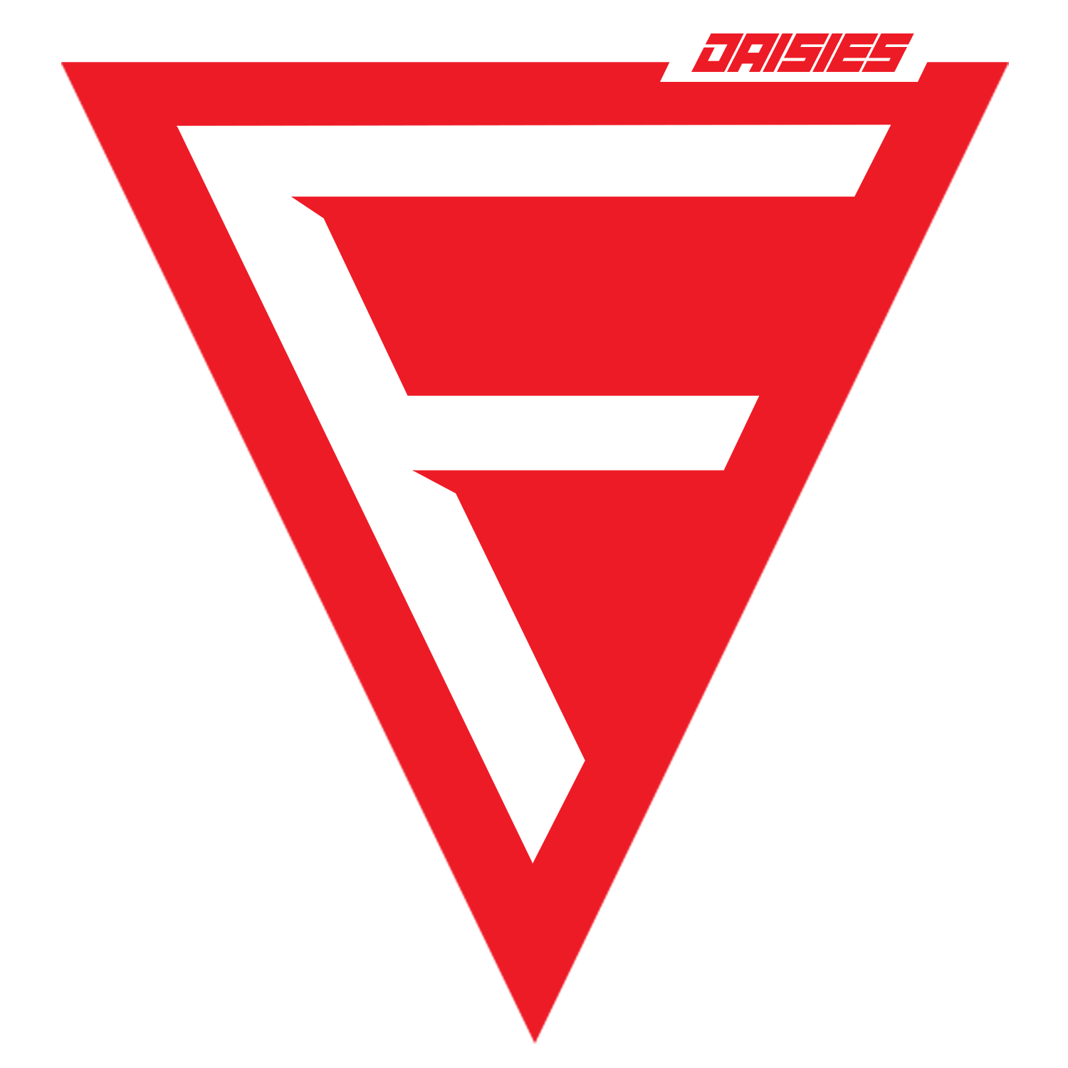 logo-icon