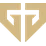 Gen.G