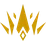 BBL