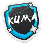Kumalazawesta