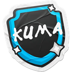 Kumalazawesta