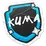 Kumalazawesta