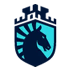 Liquid Citadel