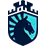 Liquid Citadel
