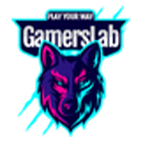 GamersLab