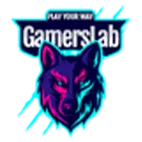 GamersLab