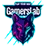 GamersLab
