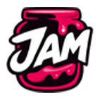 JAM